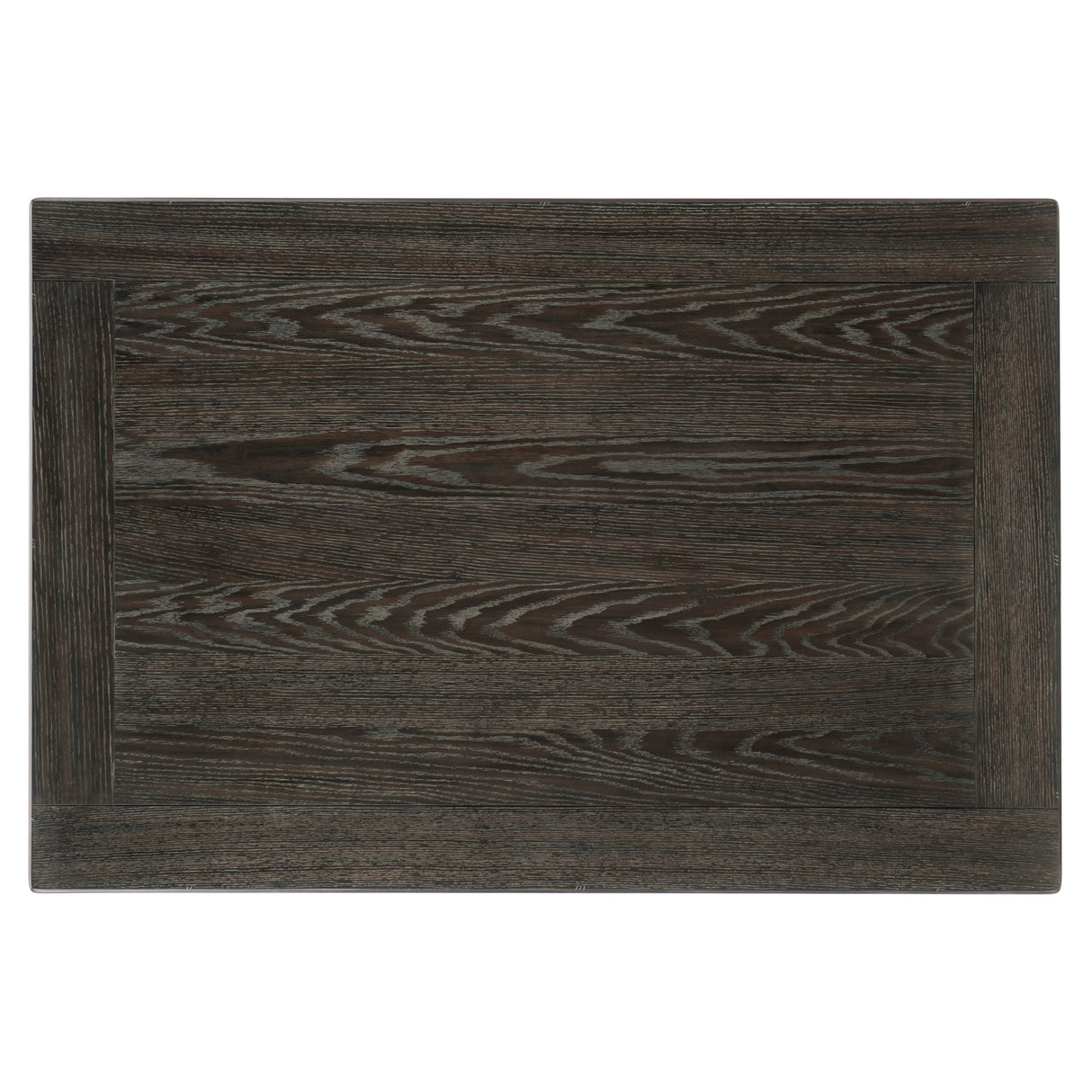 Granby Coffee And Antique Gray Counter Height Table