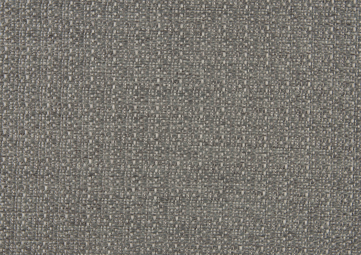 Granby Antique Gray Dining Bench