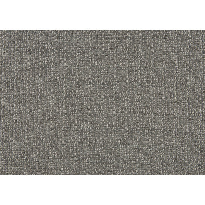 Granby Antique Gray Counter Chair