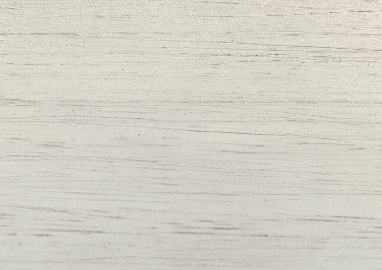 Granby Antique White 64" TV Stand