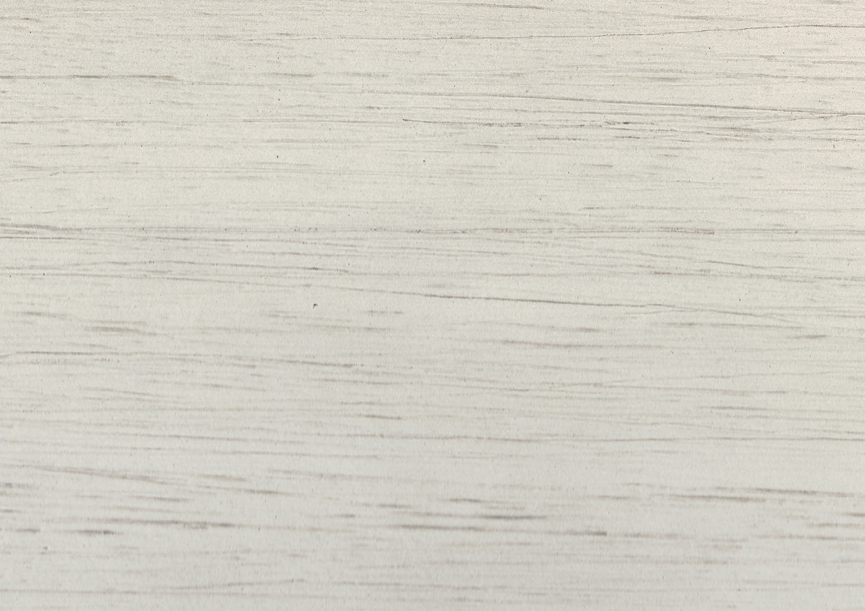 Granby Antique White Side Chair