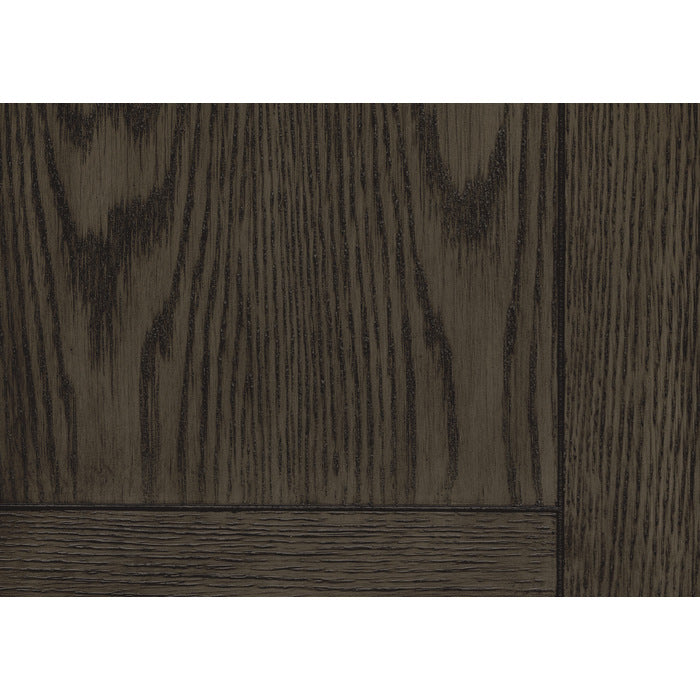 Granby Antique White 64" TV Stand