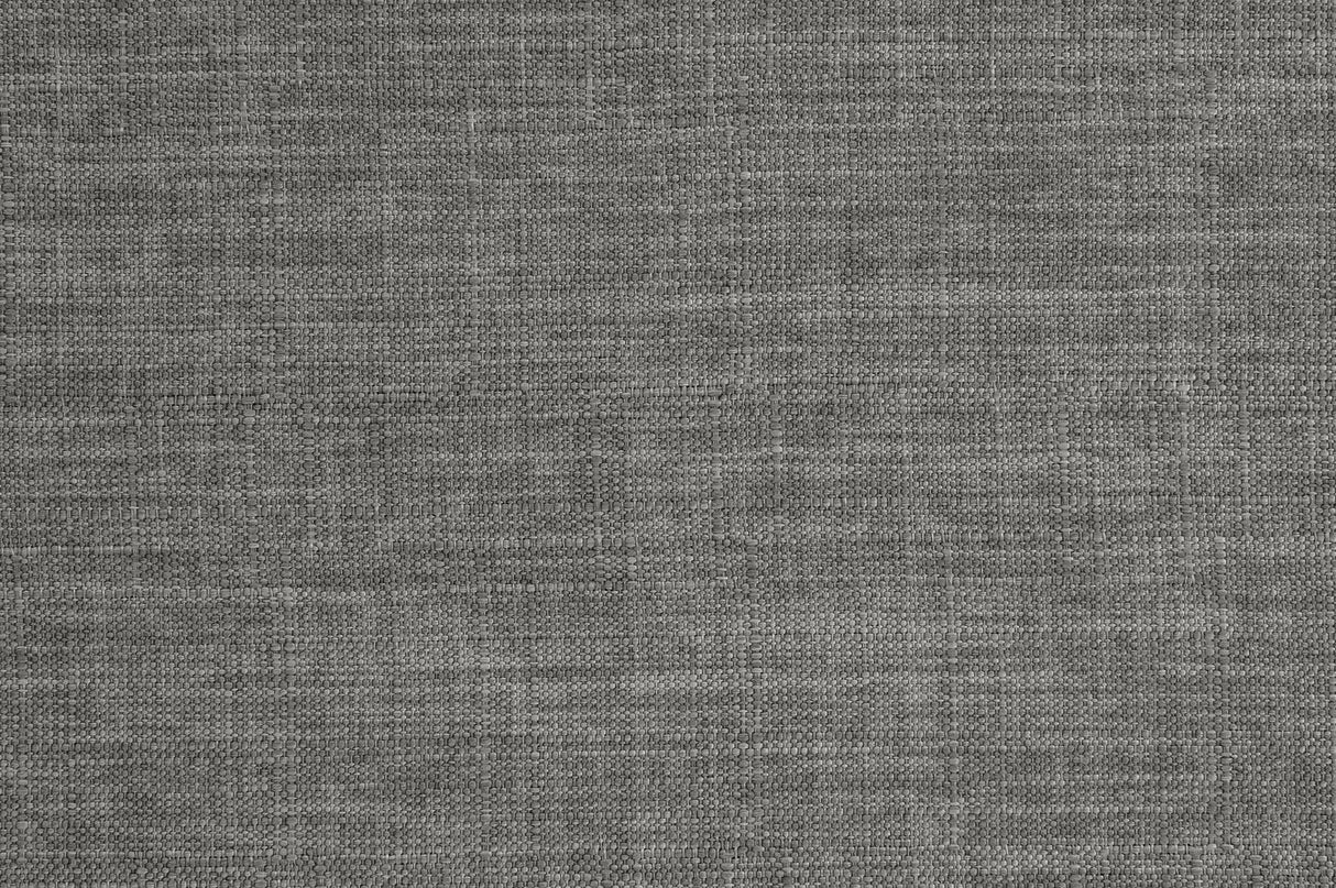 Granby Antique White Counter Chair