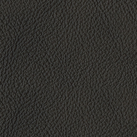 Luigi Thunder Loveseat