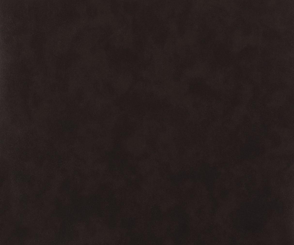 Oxton Dark Cherry/Faux Leather Counter Chair