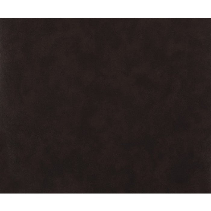 Oxton Dark Cherry/Faux Leather Counter Chair