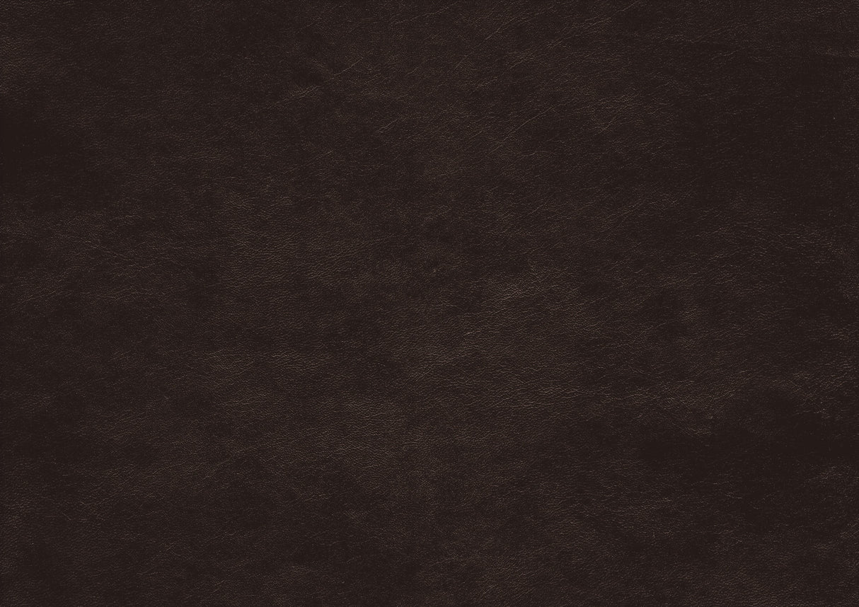 Oxton Dark Cherry/Fabric Counter Chair