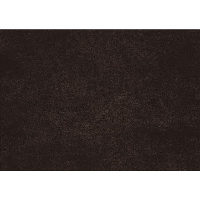 Oxton Dark Cherry/Faux Leather Counter Chair