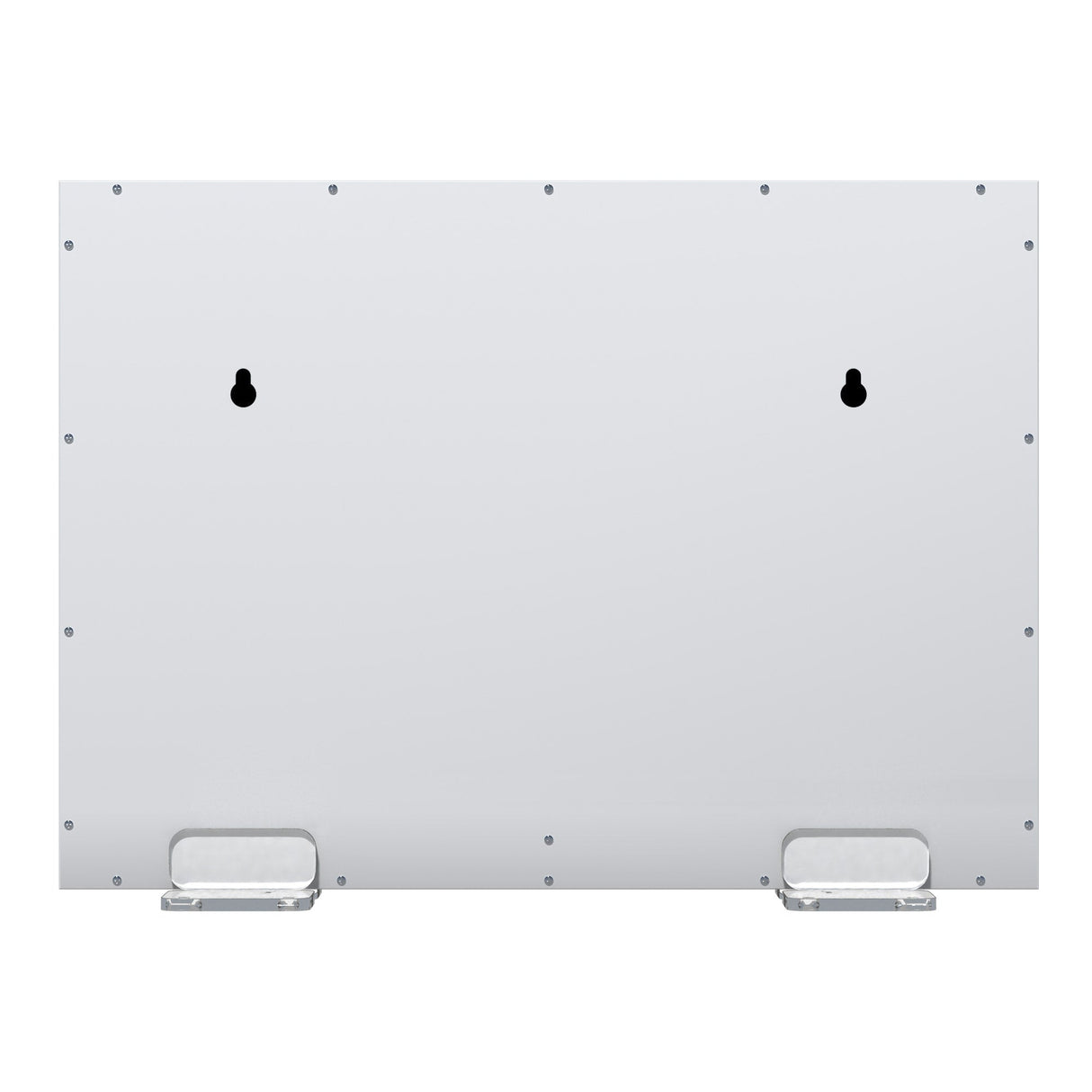 Hollywood Led Strip Mirror -Skinny Strip