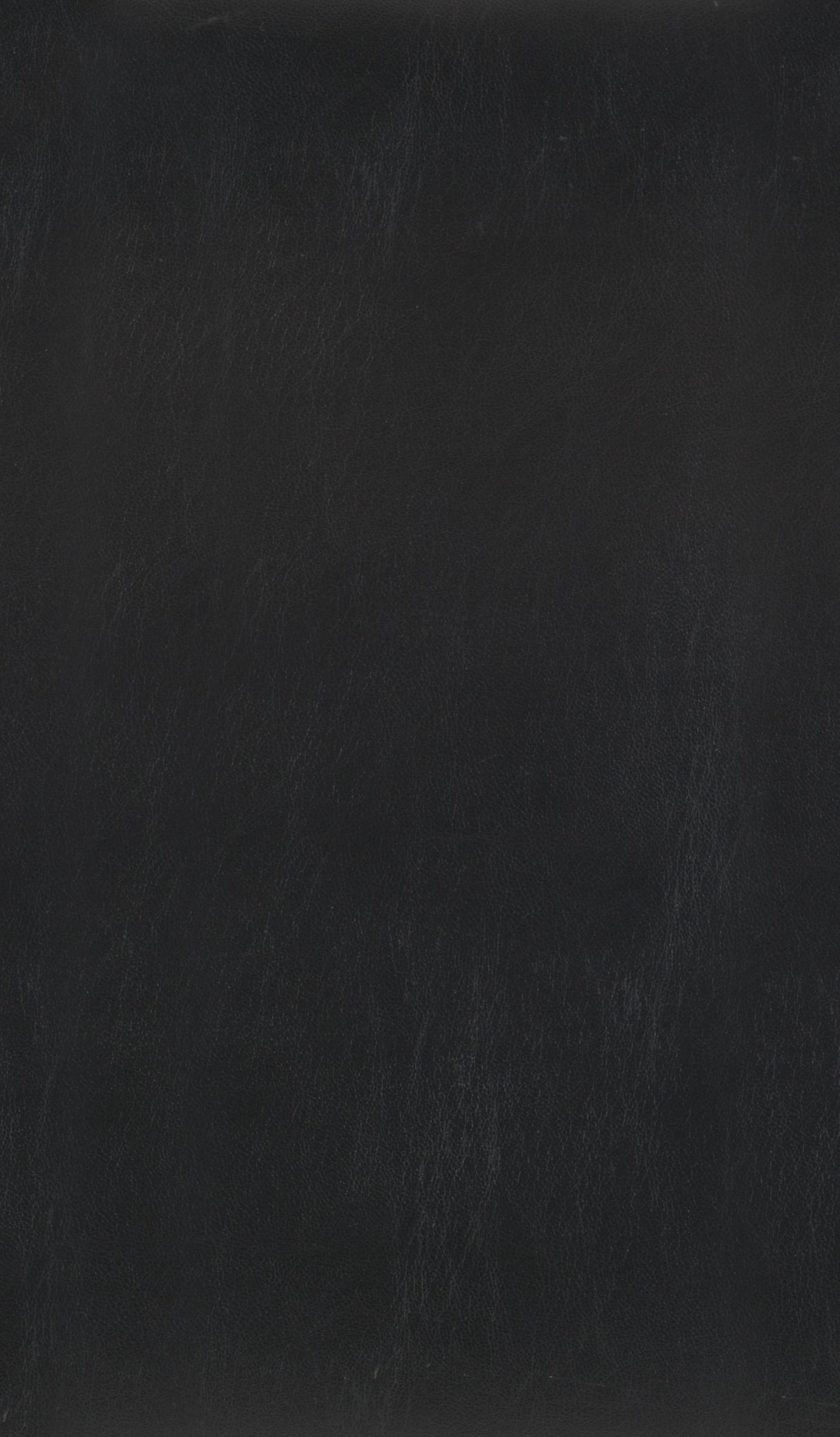 Westby Black/Brown Round Swivel Stool, Black, Set of 2