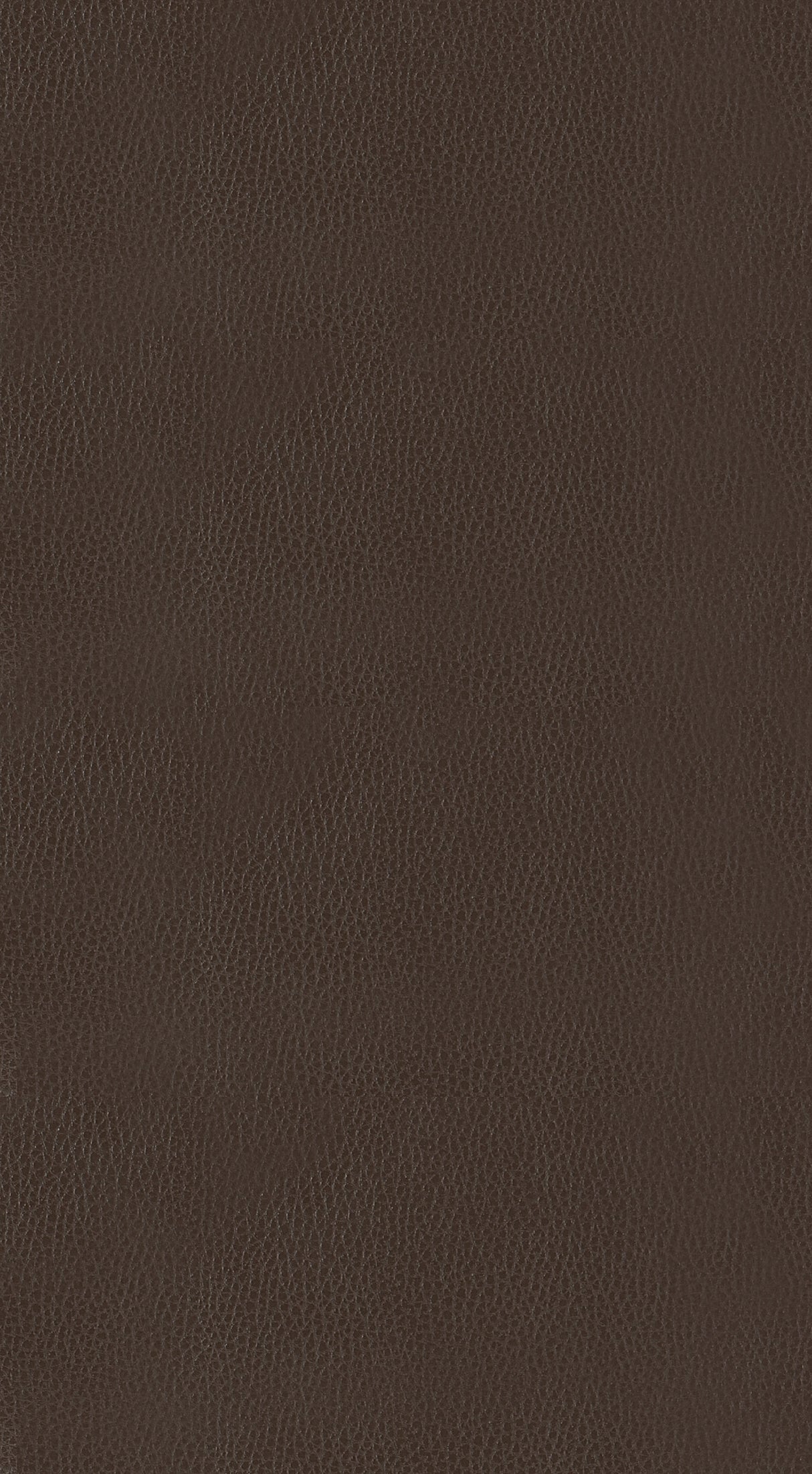 Westby Brown/Brown Round Swivel Counter Height Stool, Set of 2