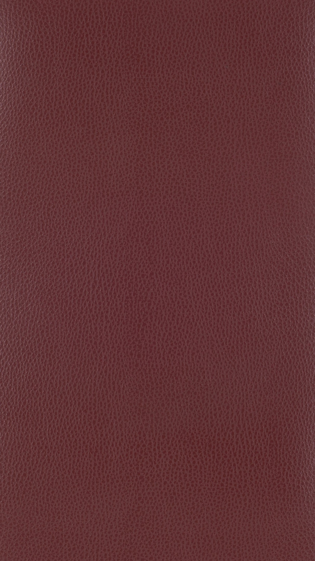 Westby Red/Brown Round Swivel Counter Height Stool, Set of 2