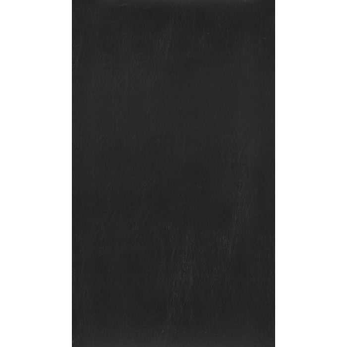 Ordway Black/Brown Counter Height Stool, Black