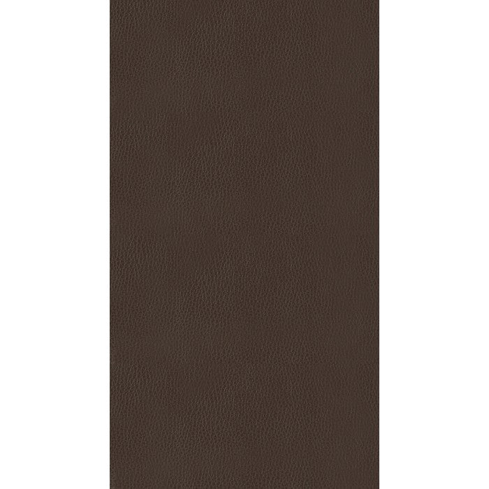 Ordway Brown/Brown Counter Height Stool, Brown