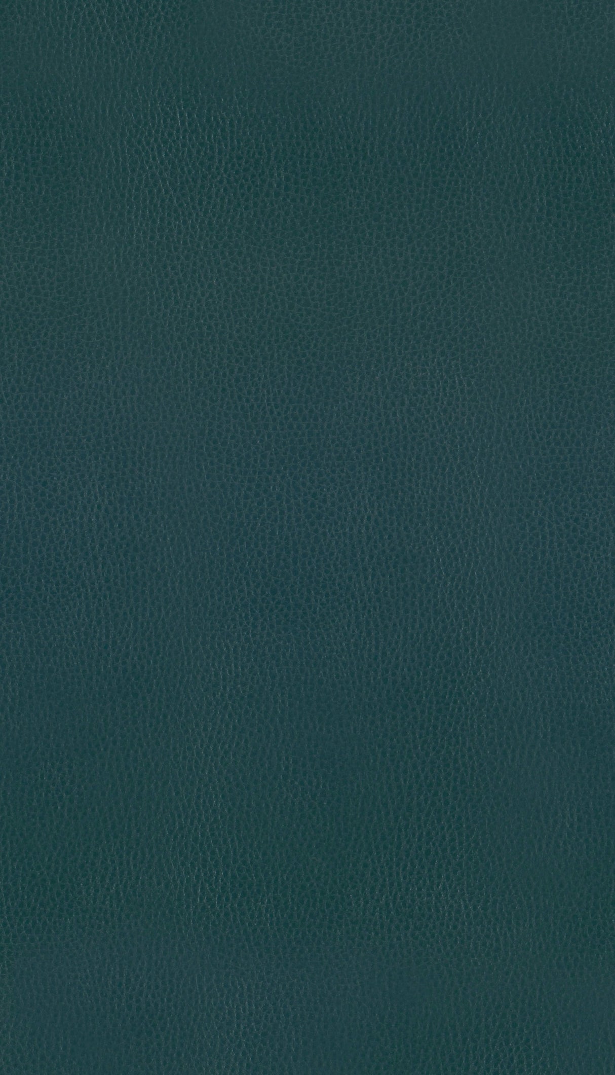 Ordway Green/Brown Pub Height Stool, Green