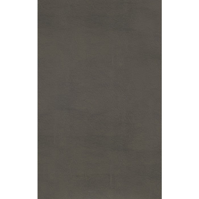 Ordway Gray/Brown Dining Stool, Gray