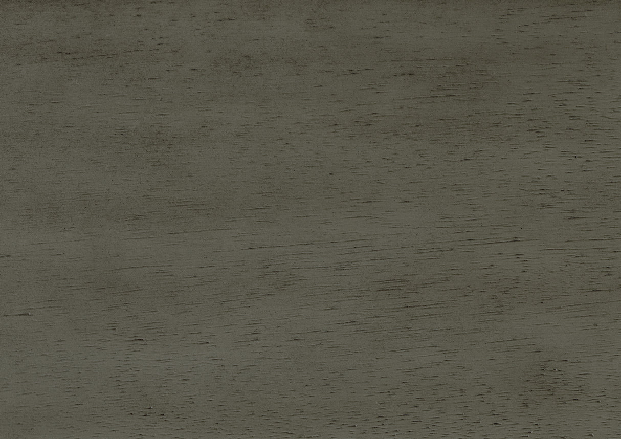 Pittsville Gray/Espresso Pub Height Stool, Set of 2