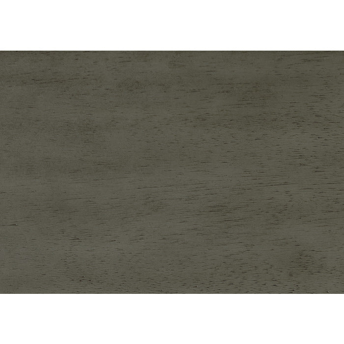 Pittsville Gray/Espresso Counter Height Stool, Set of 2