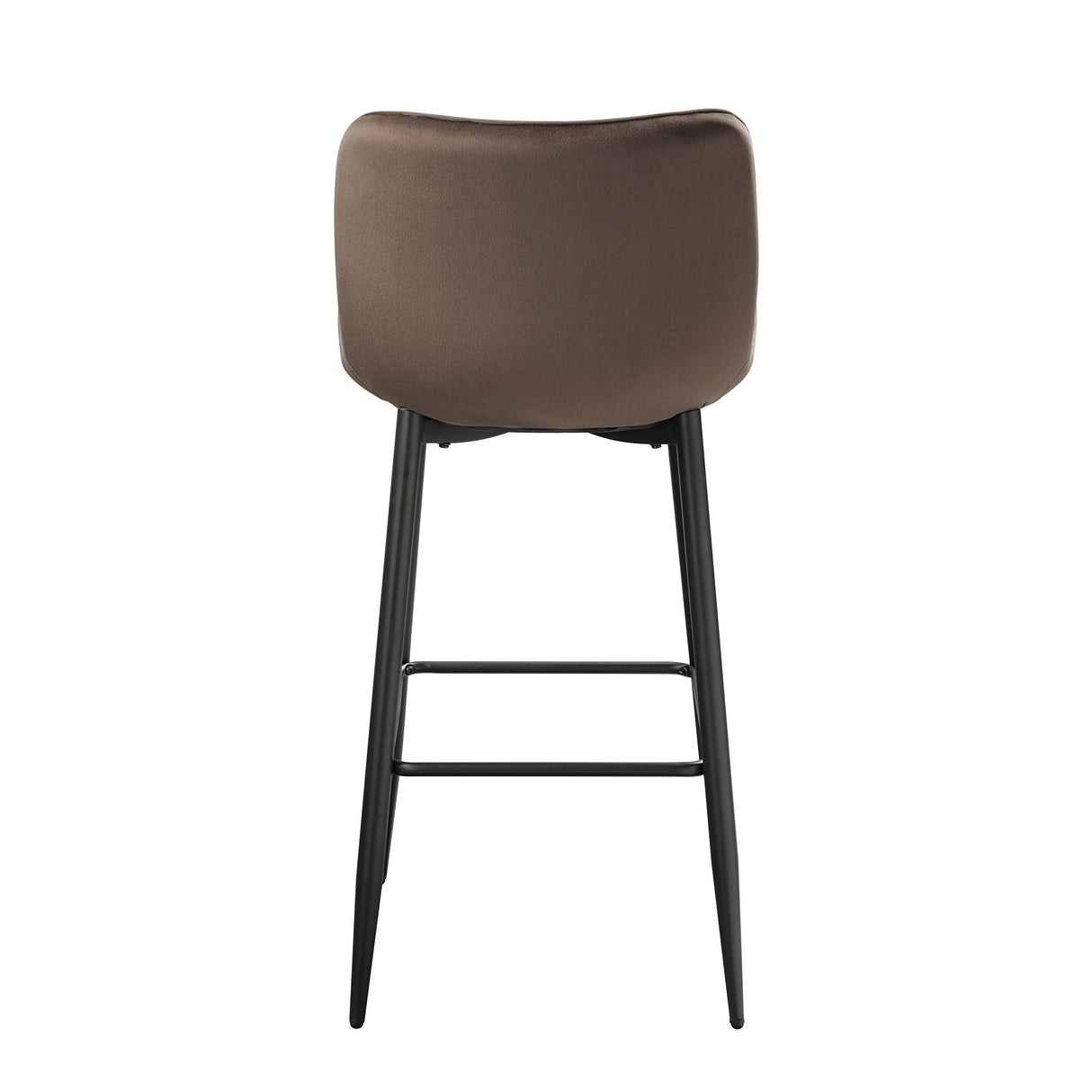 Nya Pub Height Chair