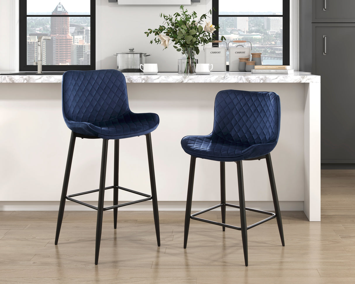 Nya Counter Height Chair
