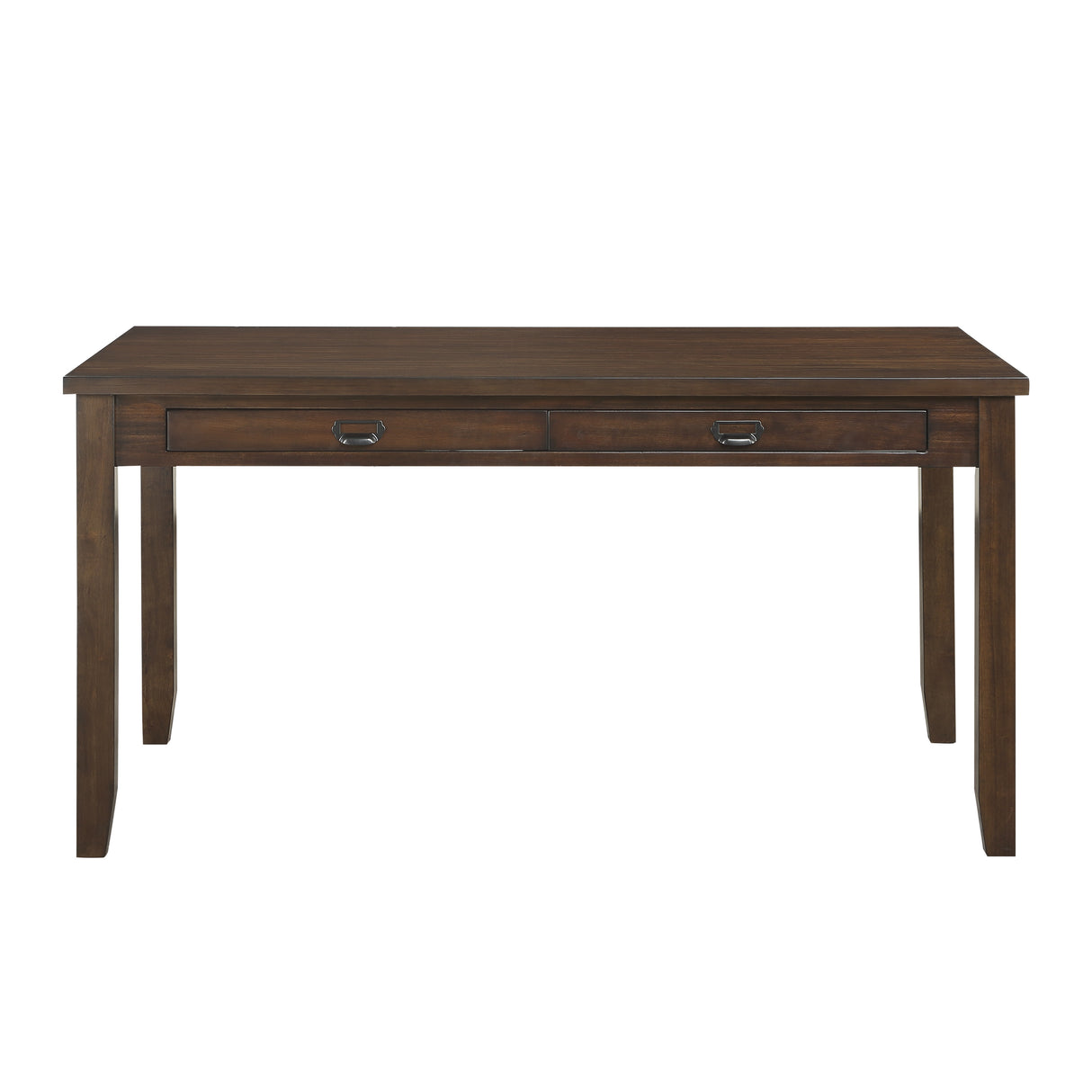 Binghampton Cherry Dining Table