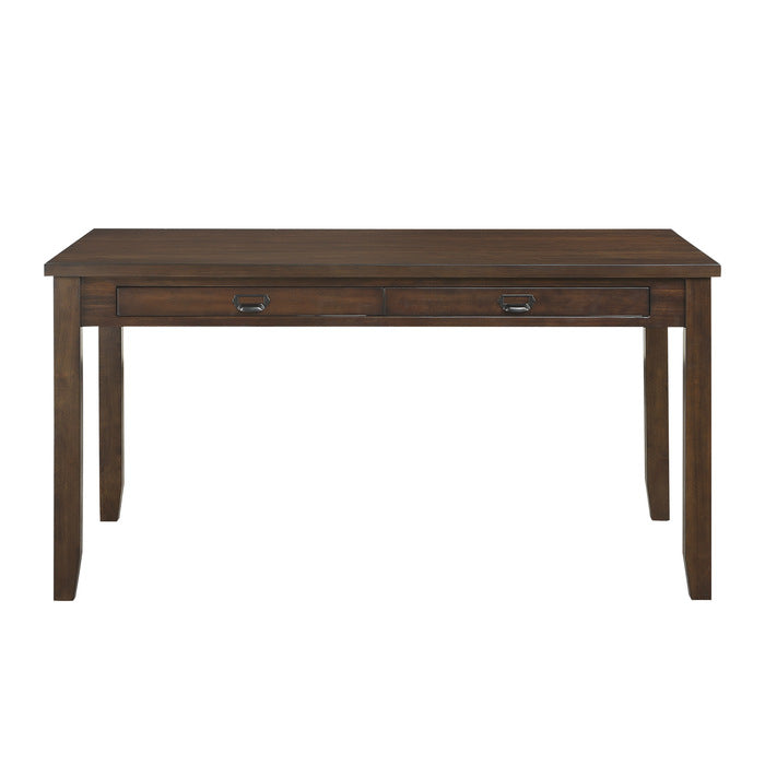 Binghampton Cherry Dining Table