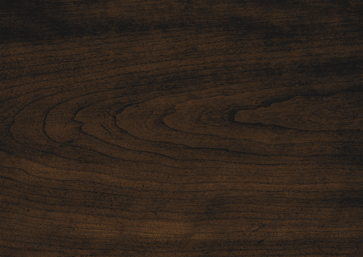 Binghampton Cherry Dining Bench