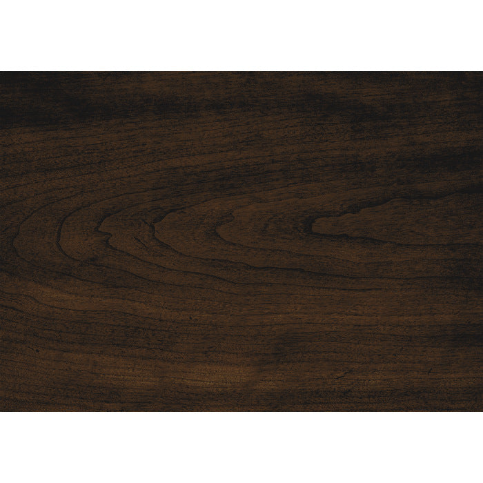 Binghampton Cherry Dining Table