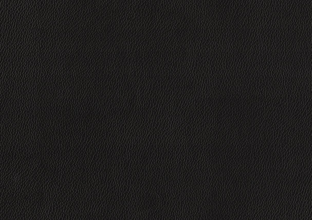 Darla Brown Side Chair