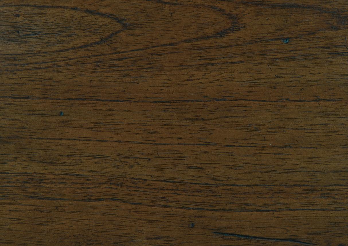 Balin Light Oak Counter Height Table