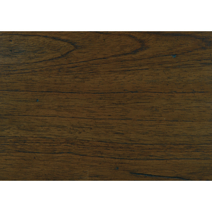 Balin Light Oak Counter Height Table