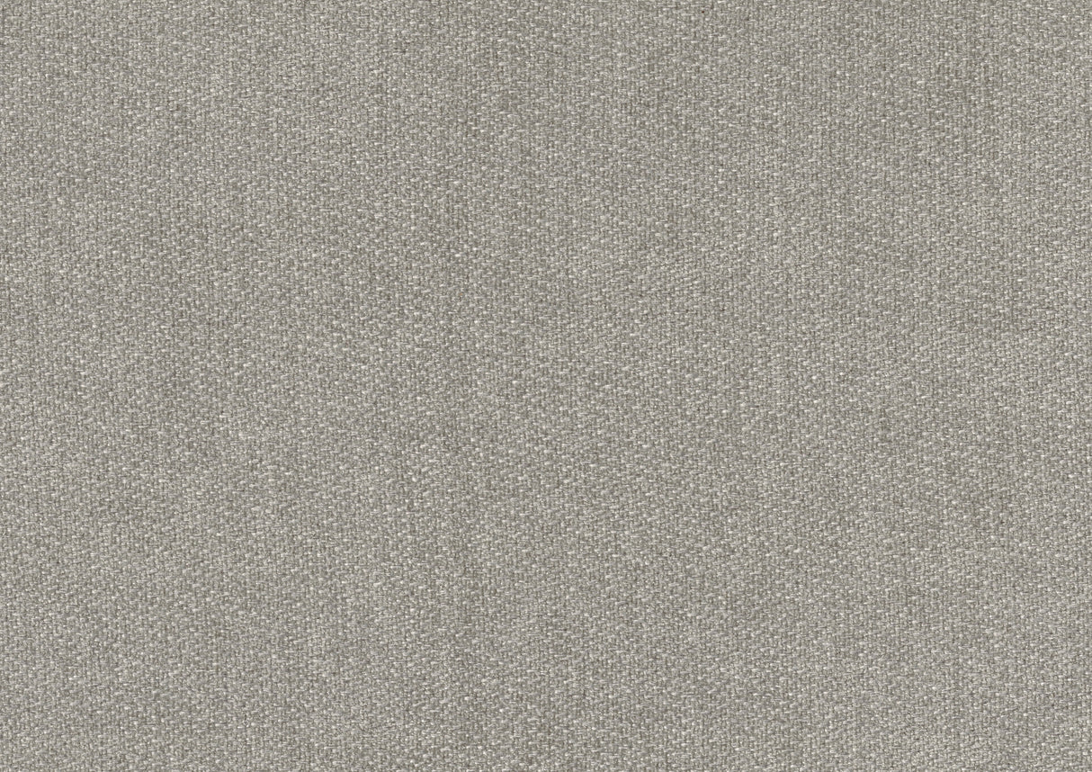 Balin Light Oak Counter Height Bench