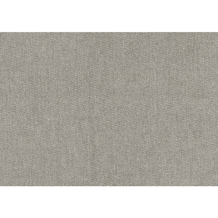 Balin Light Oak Counter Height Bench