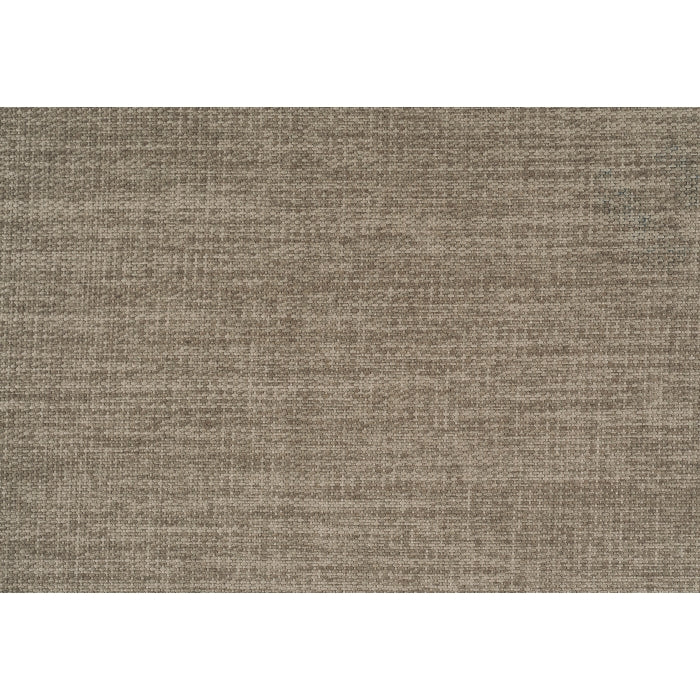 Balin Dark Brown Counter Height Chair, Slat Back