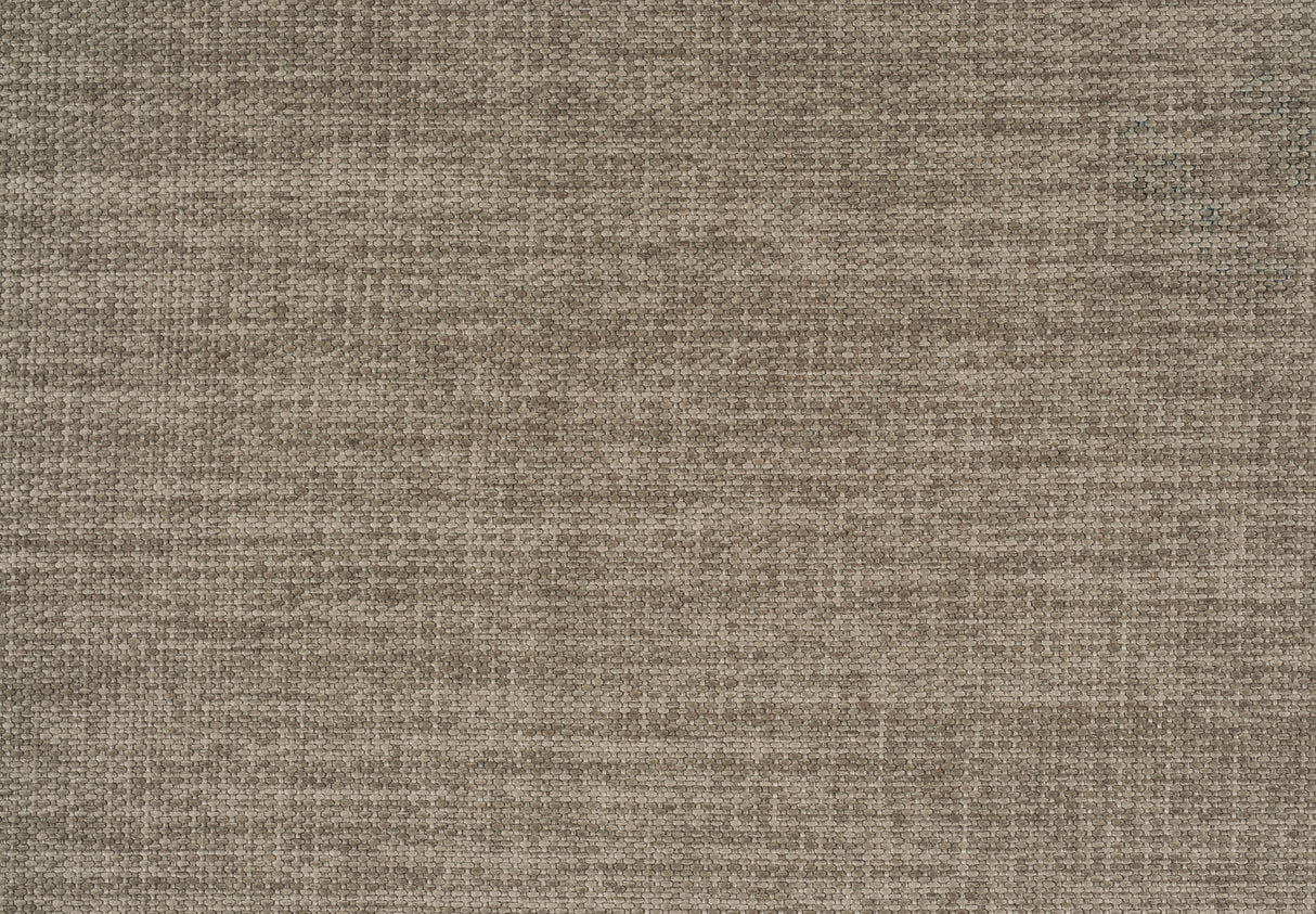 Balin Dark Brown Counter Height Chair, Double X Back