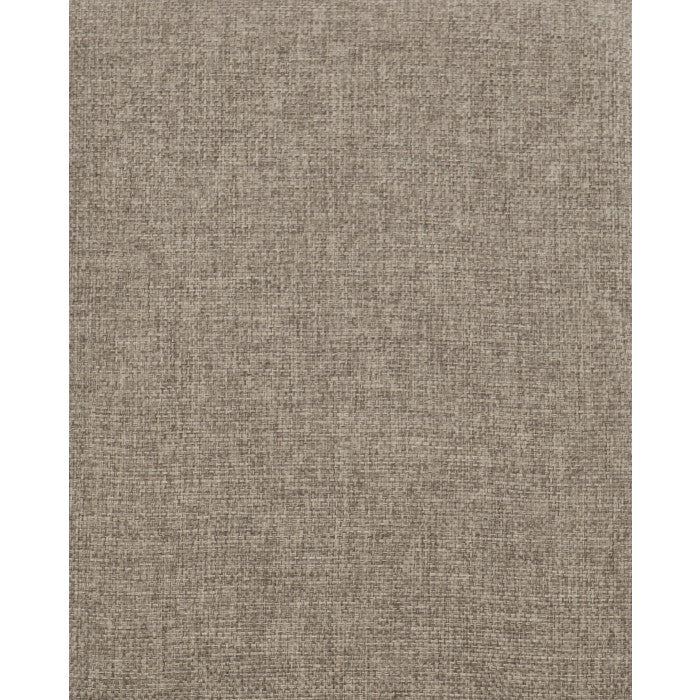 Southlake Wire Brushed Rustic Brown Bench