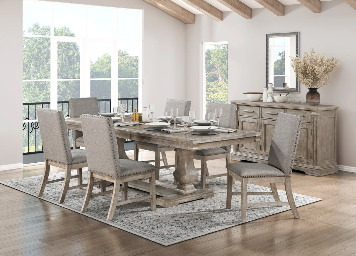 Southlake Dining Table