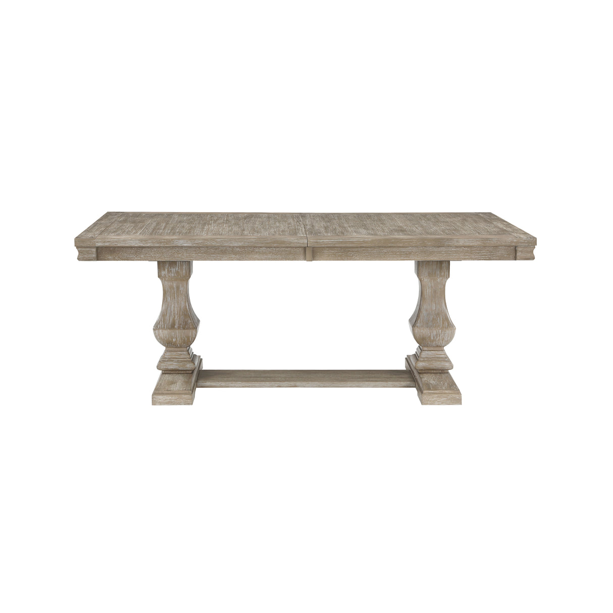 Southlake Dining Table