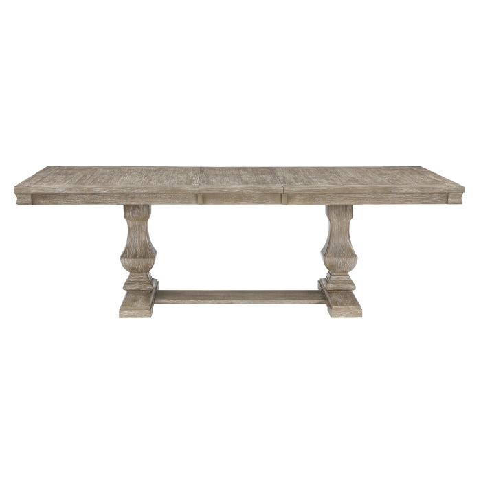 Southlake Dining Table