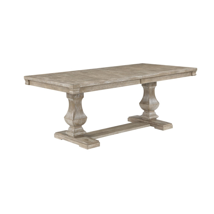Southlake Dining Table