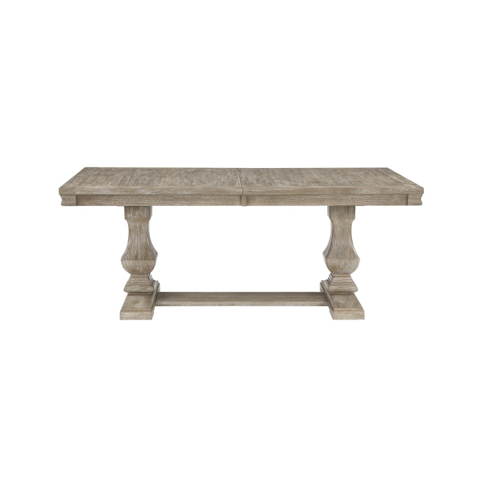 Southlake Dining Table