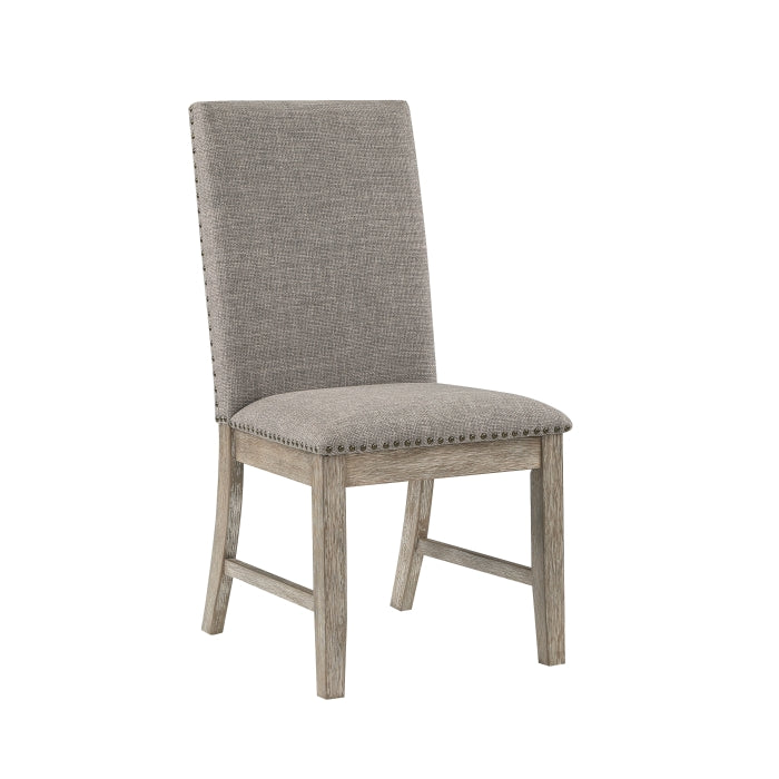 Southlake Side Chair