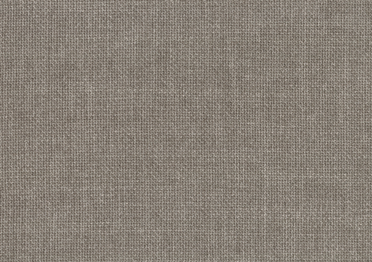 Southlake Side Chair