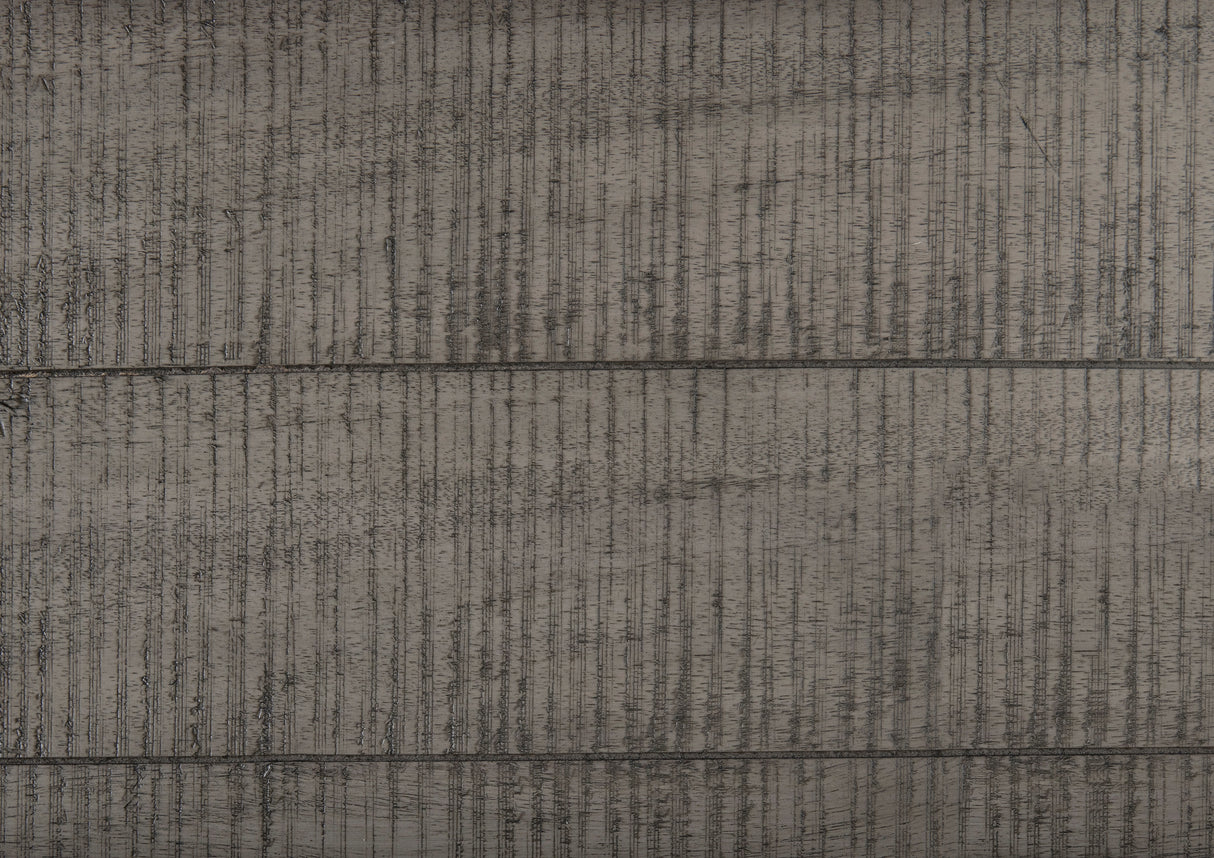 Gresham Gray Dining Table