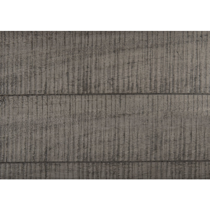 Gresham Gray Dining Table