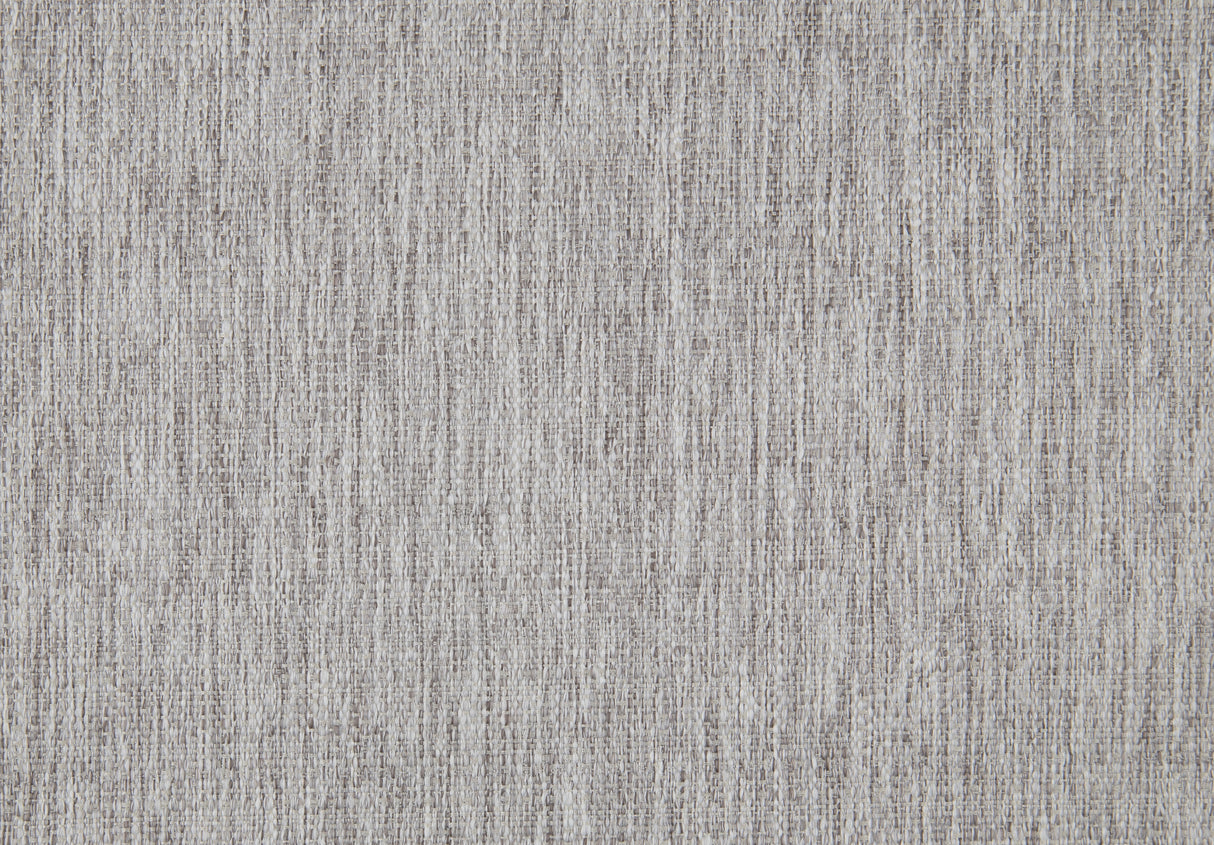 Gresham Gray Side Chair