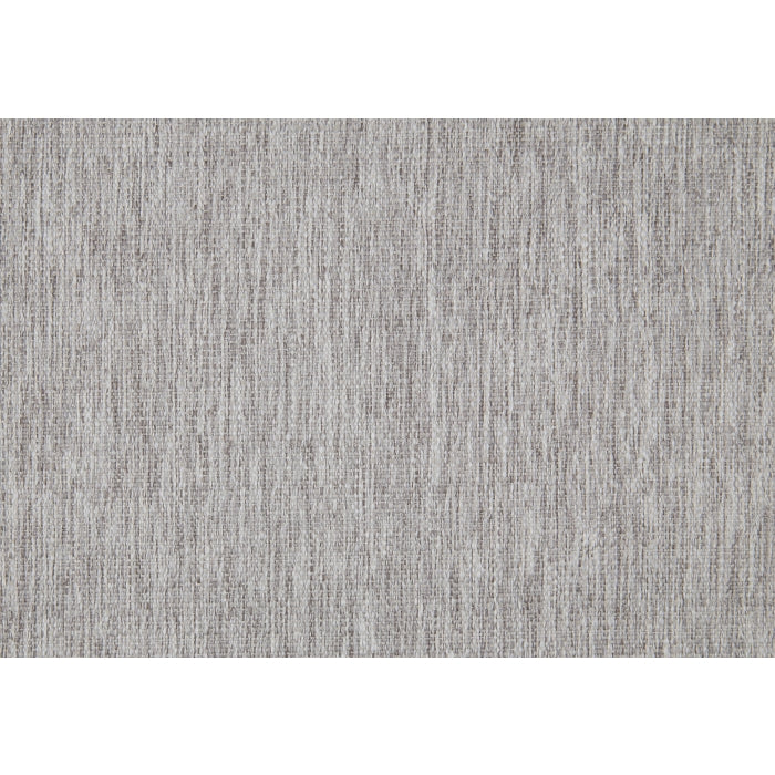 Gresham Gray Side Chair