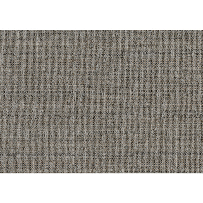 Tigard Cherry Side Chair