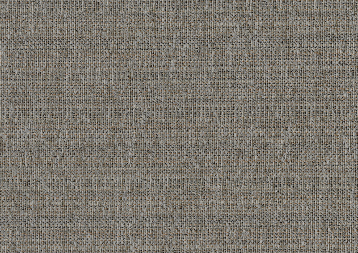 Tigard Cherry Side Chair