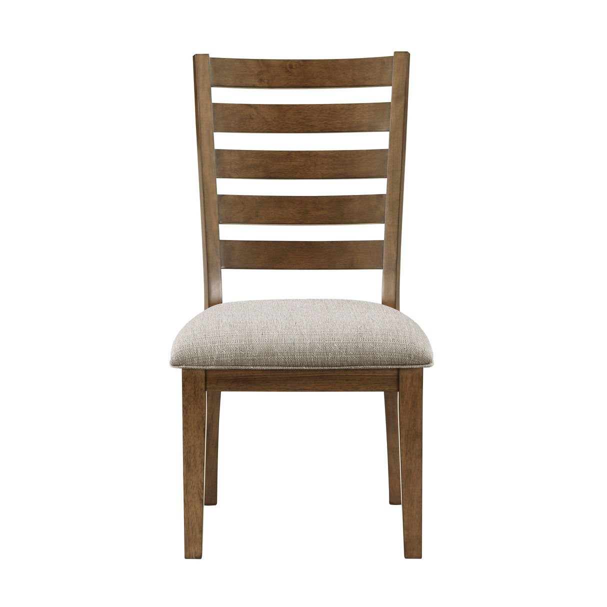 Tigard Cherry Side Chair